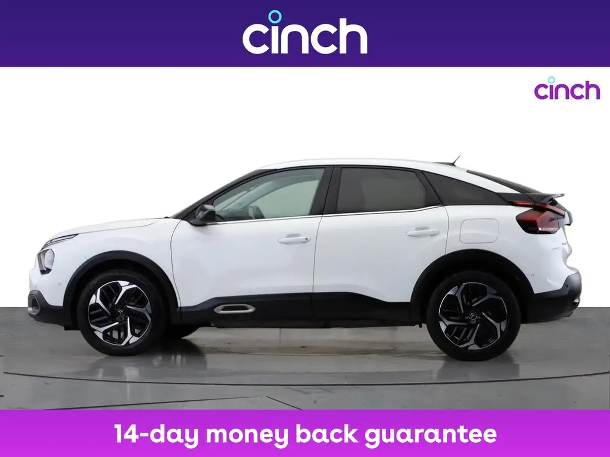 2021-citroen-c4-12-puretech-shine-130ps-big-3