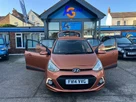 2014-hyundai-i10-10-premium-small-54