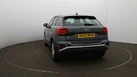 2023-audi-q2-15-35-tfsi-s-line-tronic-small-51