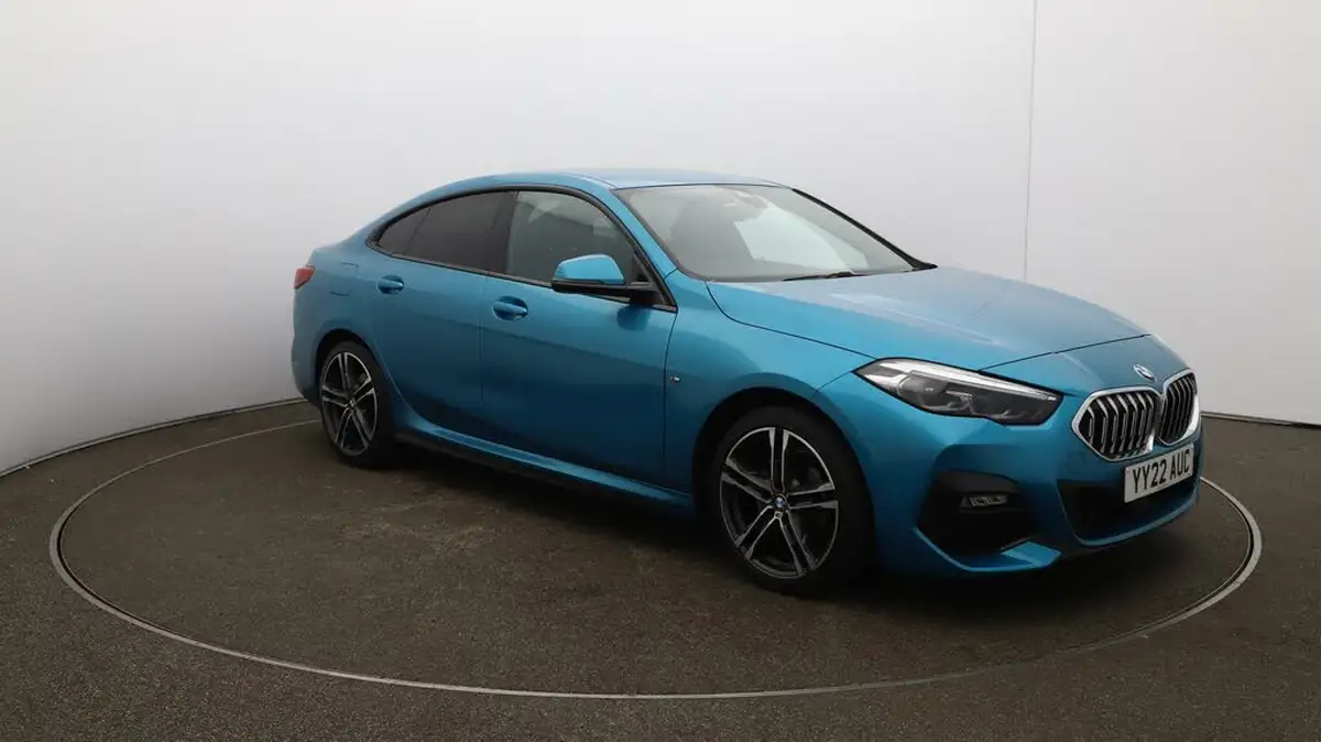 2022-bmw-2-series-15-218i-m-sport-coupe-4d-big-1