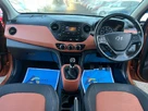 2014-hyundai-i10-10-premium-small-30