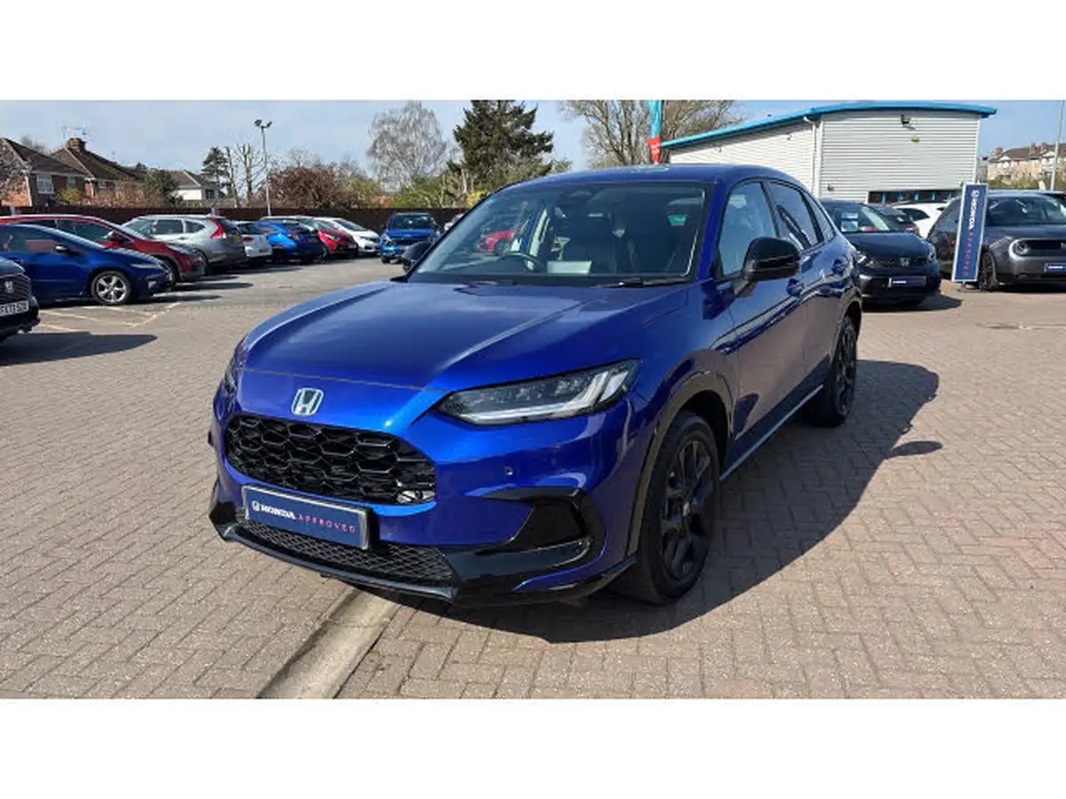 2024-honda-zr-v-20-i-mmd-sport-big-13