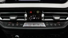 2022-bmw-2-series-15-218i-m-sport-coupe-4d-small-12