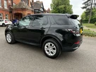 2021-land-rover-discovery-sport-20-d165-s-small-19