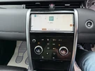 2021-land-rover-discovery-sport-20-d165-s-small-47