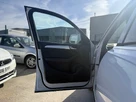 2013-audi-q5-30td-quattro-s-line-plus-small-51
