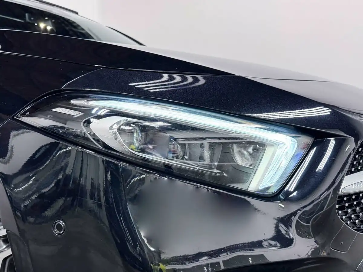2019-mercedes-benz-a-class-13-a200-amg-line-premium-plus-hatchback-5d-7g-dct-big-12