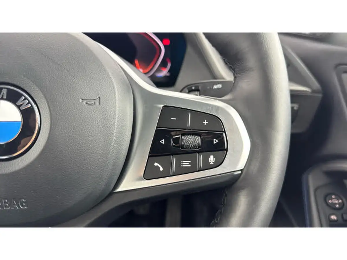 2024-bmw-2-series-15-218i-m-sport-coupe-4d-big-30