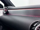2019-mercedes-benz-a-class-13-a200-amg-line-premium-plus-hatchback-5d-7g-dct-small-24
