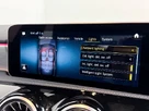 2019-mercedes-benz-a-class-13-a200-amg-line-premium-plus-hatchback-5d-7g-dct-small-44
