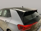 2022-volkswagen-id3-e-life-204ps-58kwh-pro-performance-small-13
