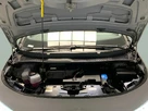 2022-volkswagen-id3-e-life-204ps-58kwh-pro-performance-small-32