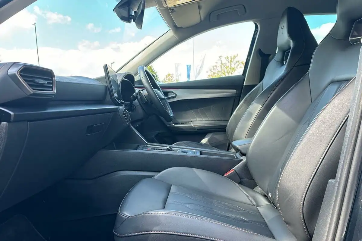 2022-cupra-formentor-15-tsi-v2-dsg-big-26