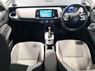 2020-honda-jazz-15-i-mmd-crosstar-ex-small-2