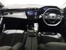 2023-peugeot-308-15-bluehdi-allure-premium-130ps-small-2