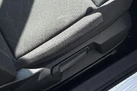 2022-volkswagen-golf-10-tsi-life-hatchback-small-40