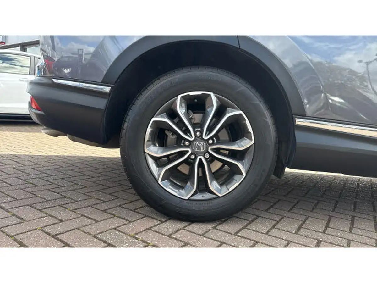 2023-honda-cr-v-20-i-mmd-sr-awd-big-8