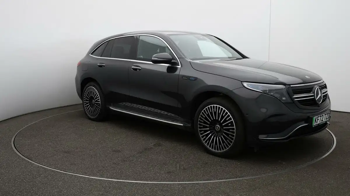 2022-mercedes-benz-eqc-e-eqc-400-amg-line-premium-big-39