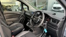 2023-renault-kangoo-15dci-ml19-95-start-small-24