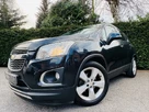 2014-chevrolet-trax-16-lt-small-36