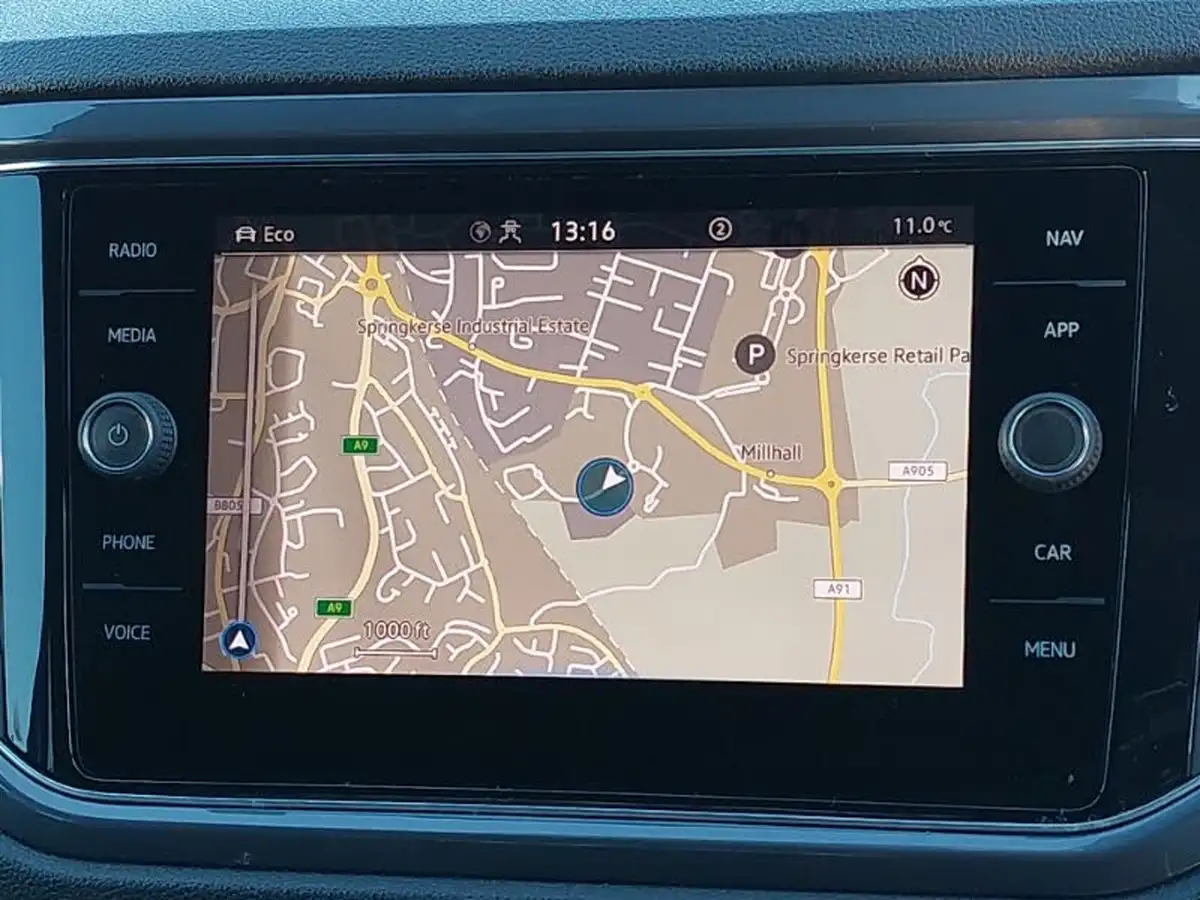 2021-volkswagen-t-roc-20tdi-r-line-evo-big-15