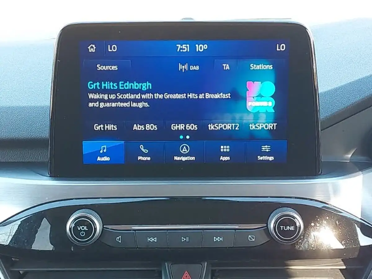 2022-ford-kuga-15-titanium-edition-auto-big-10