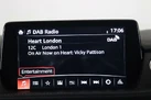 2021-mazda-mazda6-20-skyactiv-g-sport-tourer-5d-small-25