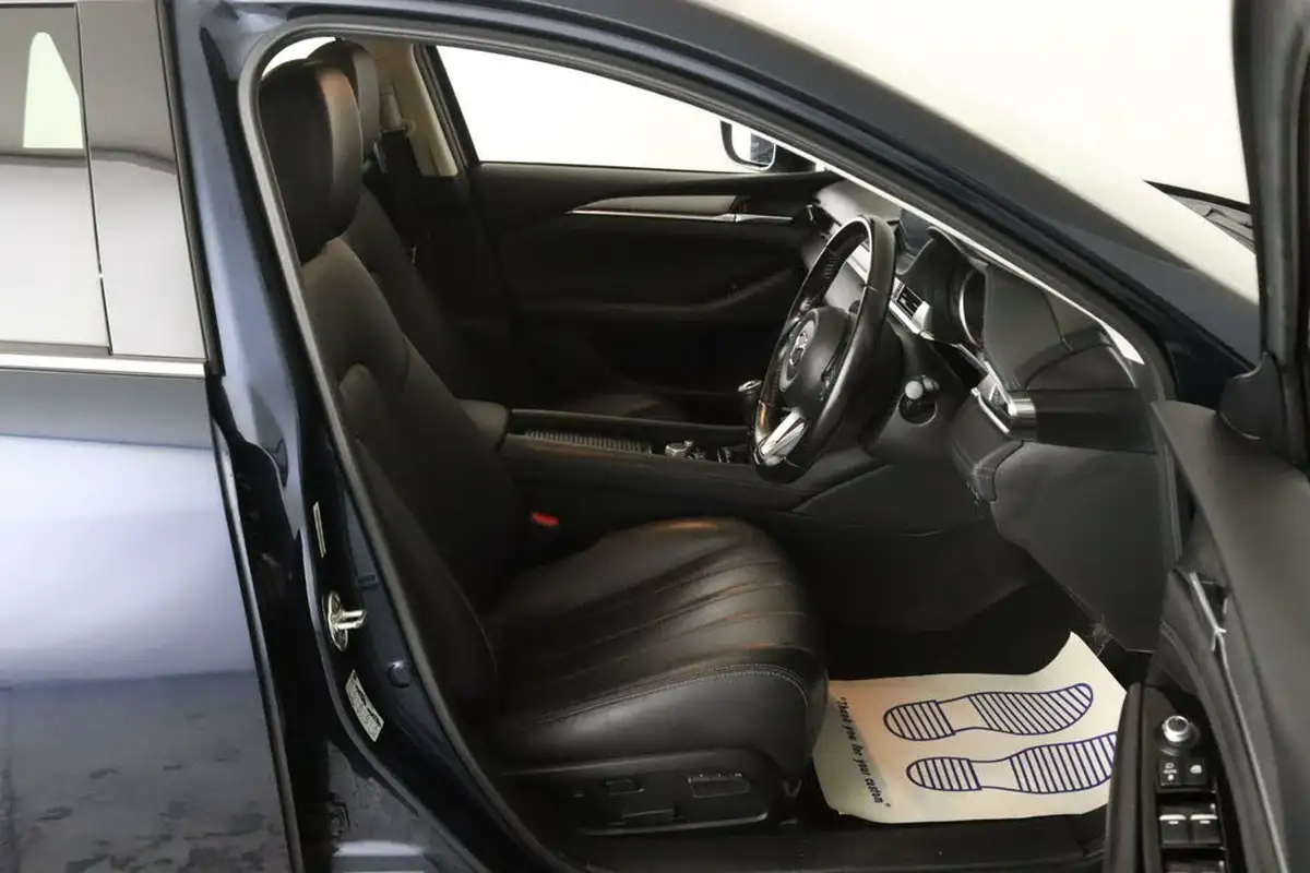 2021-mazda-mazda6-20-skyactiv-g-sport-tourer-5d-big-14