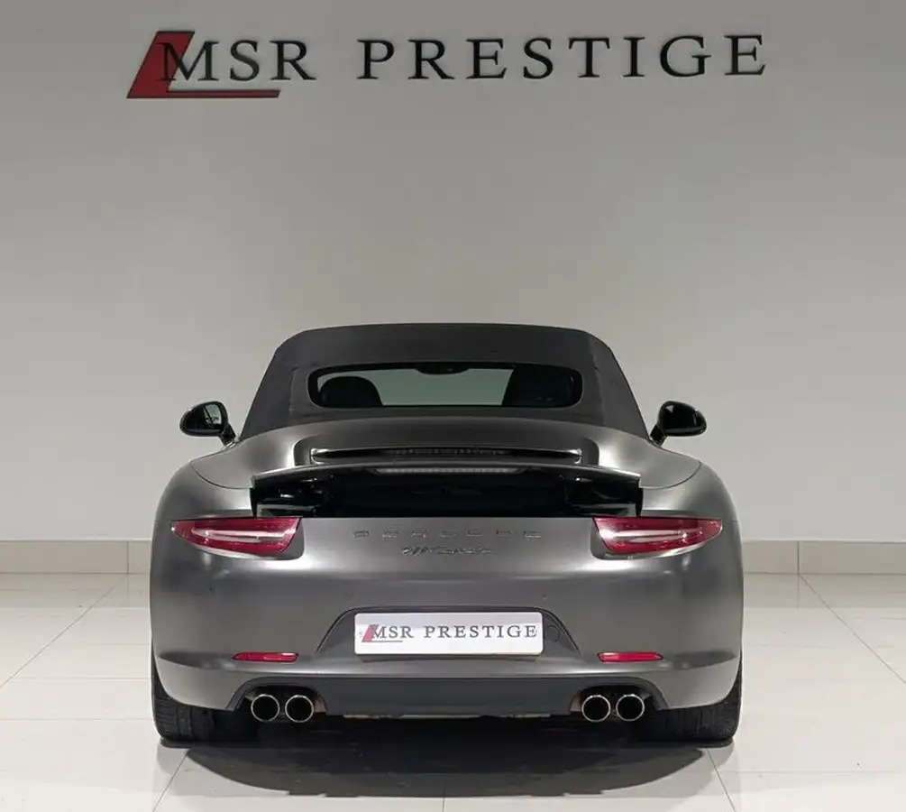 2013-porsche-911-34-carrera-cabriolet-pdk-big-11