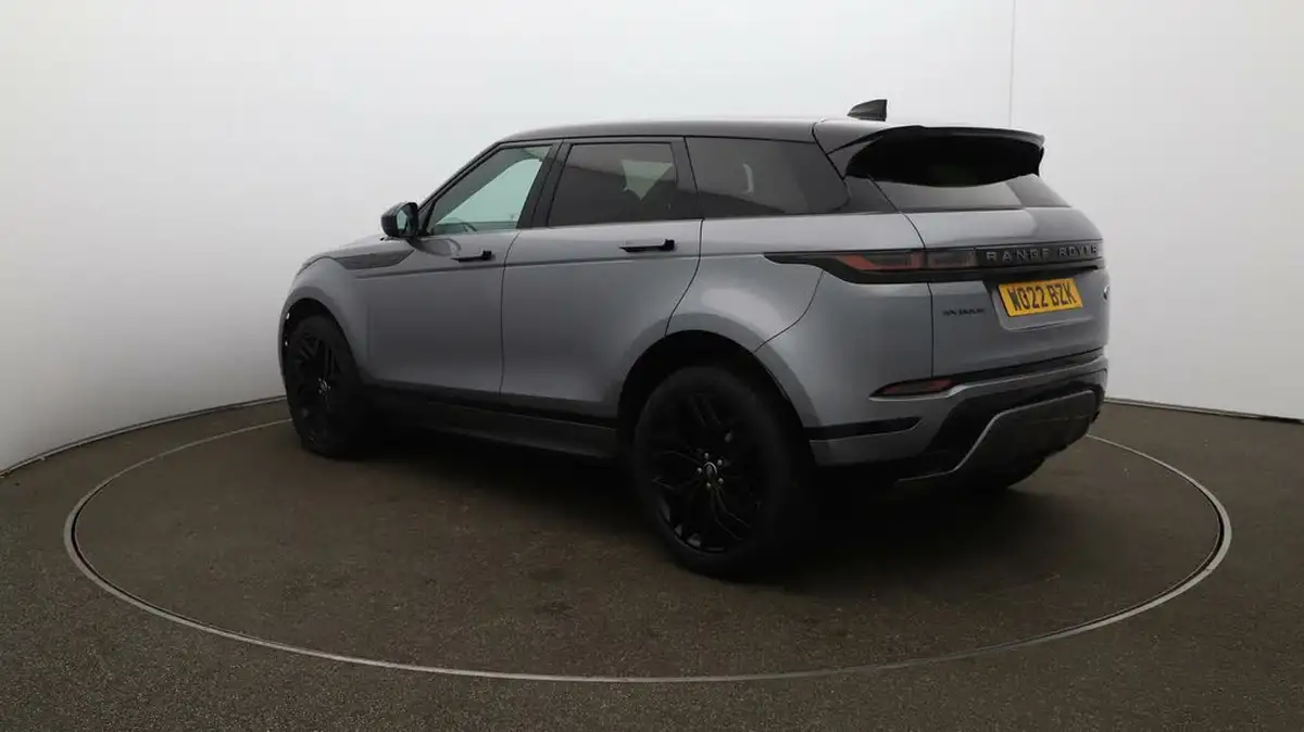 2022-land-rover-range-rover-evoque-20-d200-r-dynamic-se-big-56