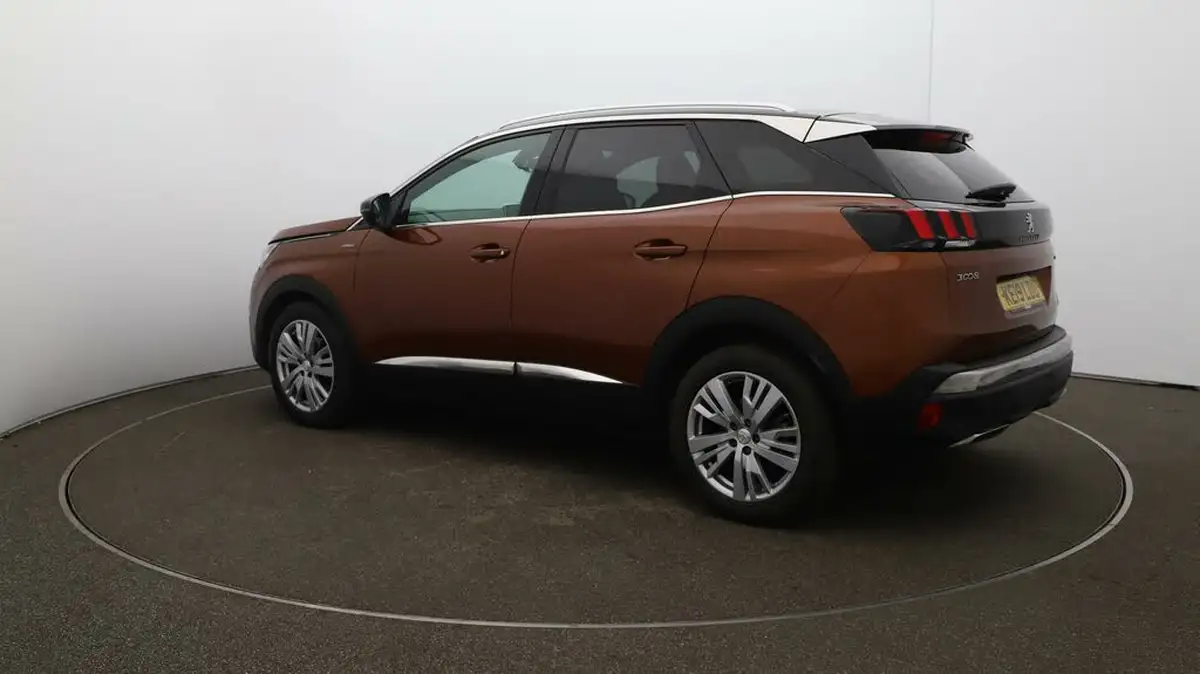 2019-peugeot-3008-suv-12-puretech-gt-line-big-28