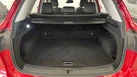 2023-mg-hs-15t-gdi-se-162ps-dct-small-14