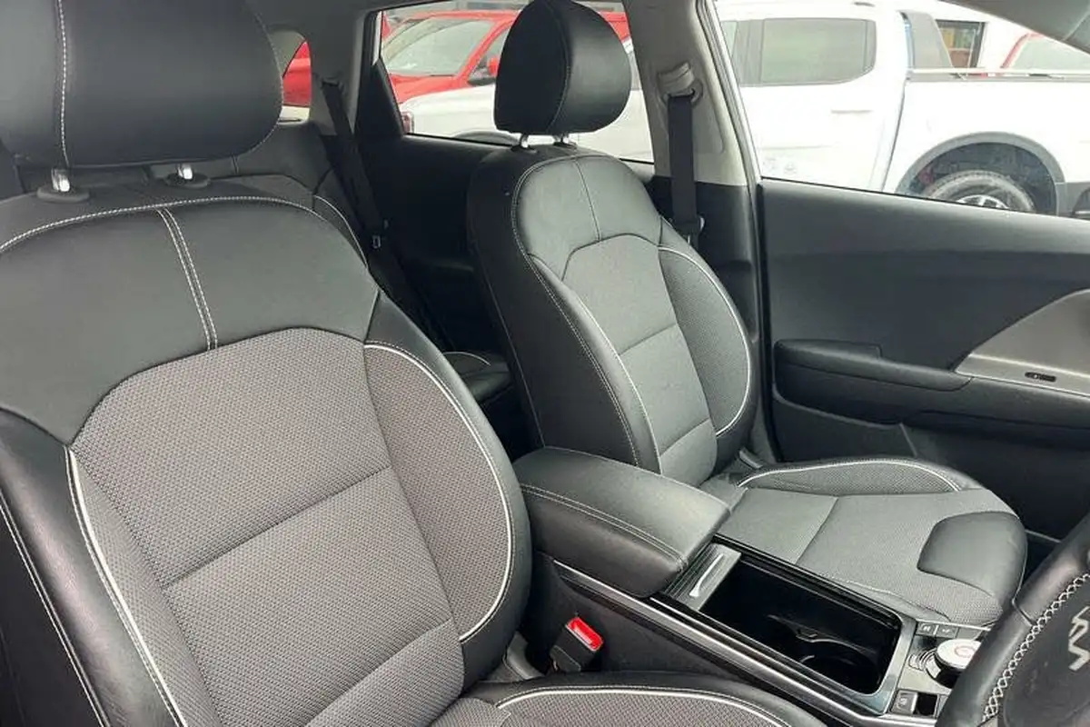 2022-kia-e-niro-ev-2-134bhp-39-big-16