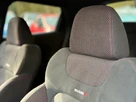 2012-chevrolet-cruze-16-lt-hatchback-small-38