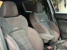 2012-chevrolet-cruze-16-lt-hatchback-small-62