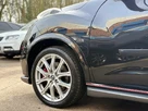 2012-chevrolet-cruze-16-lt-hatchback-small-14