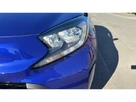 2023-toyota-aygo-x-10-vvt-i-edge-small-37