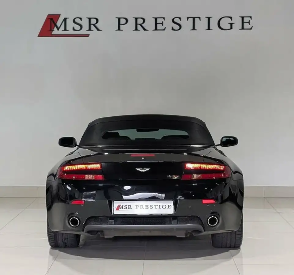 2008-aston-martin-vantage-43-convertible-sportshift-big-11
