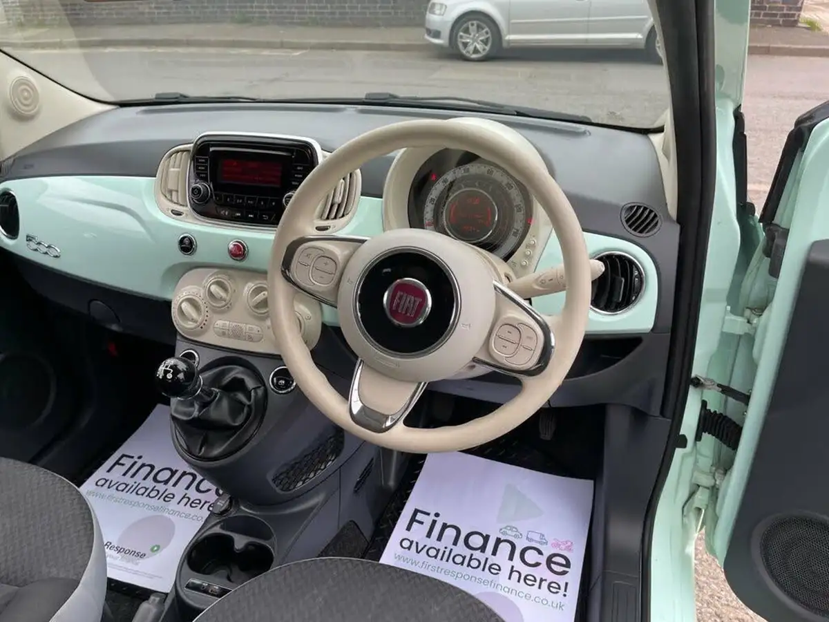 2017-fiat-500-12-pop-big-21