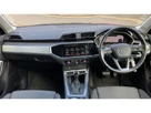 2021-audi-q3-20-40-tdi-sport-200ps-station-wagon-small-9