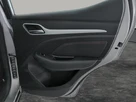 2022-mg-zs-suv-e-trophy-ev-176ps-small-37