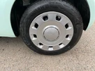 2017-fiat-500-12-pop-small-32