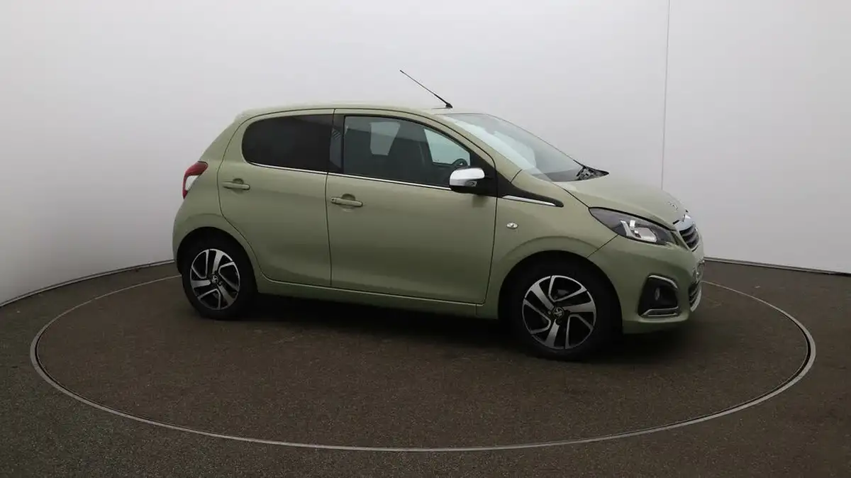 2021-peugeot-108-10-collection-hatchback-big-36