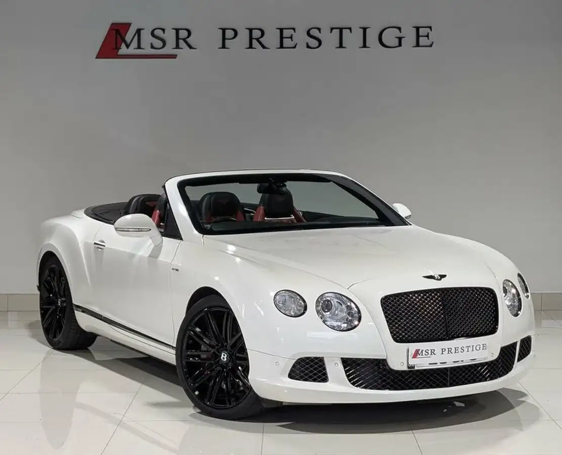 2013-bentley-continental-big-0