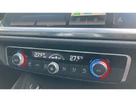 2021-audi-q3-20-40-tdi-sport-200ps-station-wagon-small-33