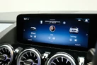 2023-mercedes-benz-gla-class-20d-gla-220d-amg-line-premium-suv-small-28