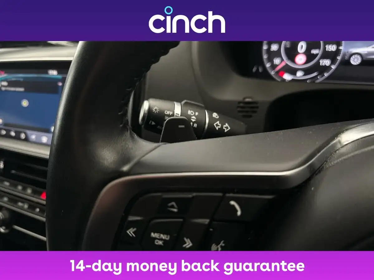 2018-jaguar-f-pace-20i-portfolio-300ps-awd-1997cc-big-23