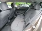 2018-kia-sportage-16-gdi-1-small-12