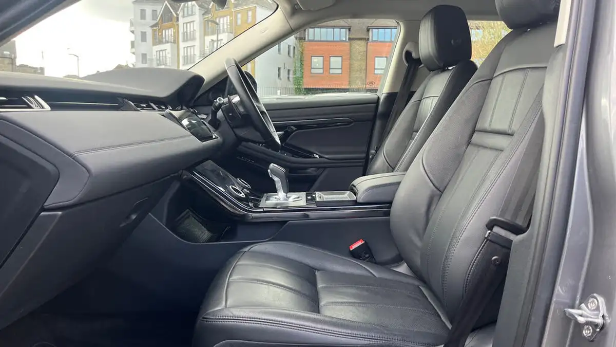 2020-land-rover-range-rover-evoque-20-p200-r-dynamic-se-200bhp-big-2