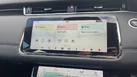 2020-land-rover-range-rover-evoque-20-p200-r-dynamic-se-200bhp-small-13